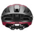 Фото #2 товара UVEX Renegade MIPS MTB Helmet