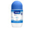 Фото #1 товара DERMO EXTRA-CONTROL deo roll-on 50 ml