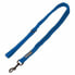 REGATTA Reflective Dog Lead