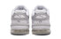 PUMA CELL Alien OG 369801-21 Sneakers