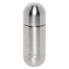 Фото #2 товара ASOBU 460ml Orb Thermal Bottle