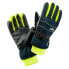 Фото #3 товара BEJO Osian Junior gloves
