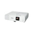 Projector Epson EB-L260F Full HD 4600 Lm 1920 x 1080 px