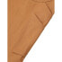 Фото #7 товара DICKIES DC Carpenter Pants