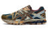 Asics Gel-Kahana 8 1011B109-021 Trail Running Shoes