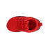Фото #4 товара Puma Pacer Next Excel Ac Slip On Toddler Boys Red Sneakers Casual Shoes 3817580
