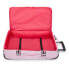 ფოტო #7 პროდუქტის KIPLING Teagan M 74L Travel Bag