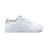 PUMA Shuffle Velcro PS trainers