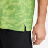 ფოტო #3 პროდუქტის NIKE Dri Fit Superset short sleeve T-shirt