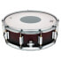 DrumCraft Series 6 14"x05" Snare -SBR