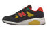 New Balance NB 580 CNY CMT580XZ Sneakers