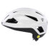 OAKLEY APPAREL Aro3 Endurance ICE MIPS helmet