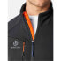 Фото #5 товара HENRI LLOYD Aktiv Stretch 2.0 Jacket