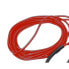 CRESSI Bungee Float Line 12 M Rope