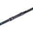 Фото #3 товара AKAMI Nebula T Surfcasting Rod