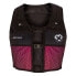 Фото #4 товара ARCH MAX 12L+SF500ml Hydration Vest Woman