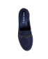 Фото #4 товара Women's Park Slip-on Loafers