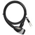 Фото #1 товара Кеды Oxford Hoop 15 Cable Lock