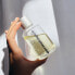 Hydrating body oil (Phyto Replenish Body Oil) 125 ml