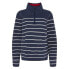 SEA RANCH Liddy sweatshirt