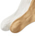 Men's 2-Pk. Tonal Pony Player Crew Socks