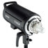 Фото #5 товара GODOX DP600III-C 600W Professional LED Spotlight