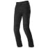 SEVENTY DEGREES SD-PJ8 Slim Fit jeans