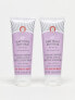 First Aid Beauty KP Bump Eraser Body Scrub Duo with 10% AHA (Save 30%) - фото #5