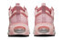 Фото #5 товара Кроссовки Nike Air Max 2021(GS) розовые