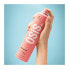 Schwarzkopf Professional OSiS+ Volume Up Spray