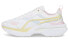 Puma Kosmo Rider Pastel 384044-01 Sneakers