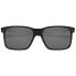 ფოტო #5 პროდუქტის OAKLEY Portal X Prizm Polarized Sunglasses