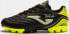 Joma Buty Joma Toledo 2201 Jr TOJW2201HG