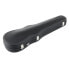 Jakob Winter JW1015 Violin Case 3/4