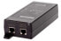 Фото #1 товара Axis 02208-001 - Fast Ethernet - Gigabit Ethernet - 10,100,1000 Mbit/s - IEEE 802.3af - IEEE 802.3at - Black - IS 13252 - IEC/EN/UL 62368-1 - IEC 60068-2-1 - IEC 60068-2-2 - IEC 60068-2-14 - IEC 60068-2-78 - IEC... - 56 V