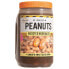 Фото #1 товара DYNAMITE BAITS Peanuts Hookbaits 500ml