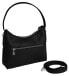 Dámská kabelka Banana Bag CM6987A Black