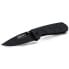 Фото #2 товара MARTTIINI Folding Knife