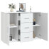 Фото #5 товара Sideboard F36329