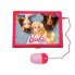 Educational game Lexibook Barbie