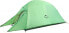 Namiot turystyczny Naturehike Cloud Up 1 (NH18T010-T)