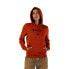 FOX RACING LFS Absolute hoodie