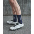 Фото #5 товара POC Essential Road socks