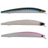 Фото #1 товара HERAKLES Aji Floating minnow 13.2g 125 mm