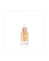 Charlotte Tilbury Collagen Superfusion Facial Oil