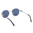 Фото #3 товара Очки Timberland TB9268-5132D Sunglasses