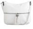 Фото #1 товара Сумка Flora& Co Crossbody 9046 Blanc