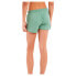 Фото #2 товара PROTEST Amisa Swimming Shorts