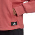 ADIDAS Fi Bos sweatshirt