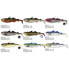 WESTIN Crazy Daisy Soft Lure 300g 230 mm